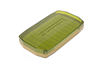 UPG LT Mini Fly Box